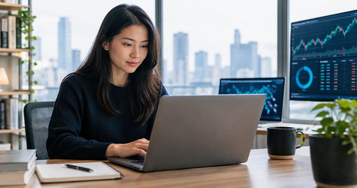 Will a coding bootcamp help you land a quant developer job?