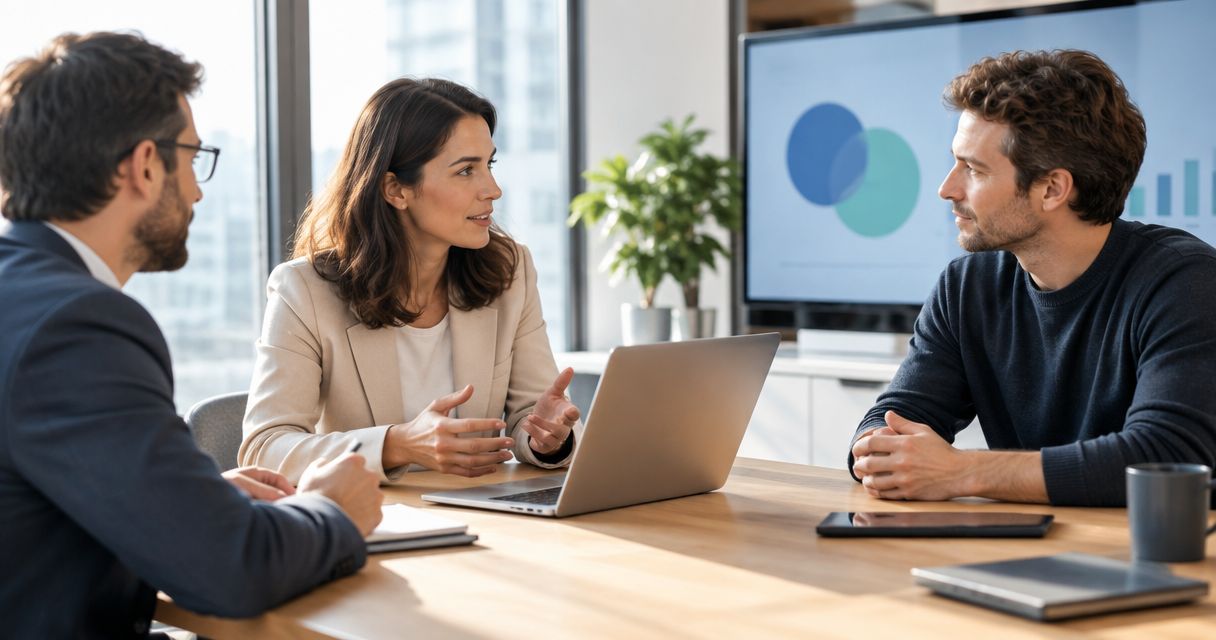 [EN] Earn-out clauses: how to align price, control and post-closing risk