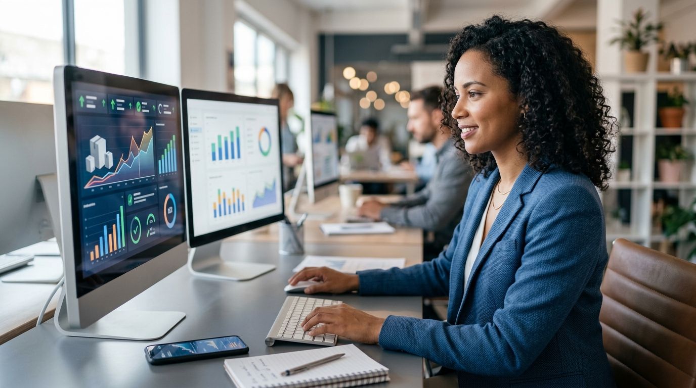 Best Amazon listing optimization services for private label 2026