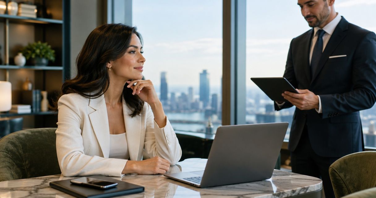 How much does a private concierge membership cost in 2026?