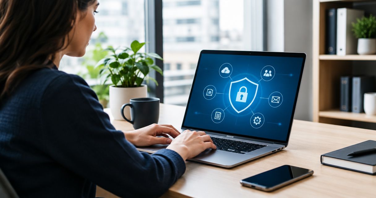 How much do monthly Microsoft 365 security assessments cost?