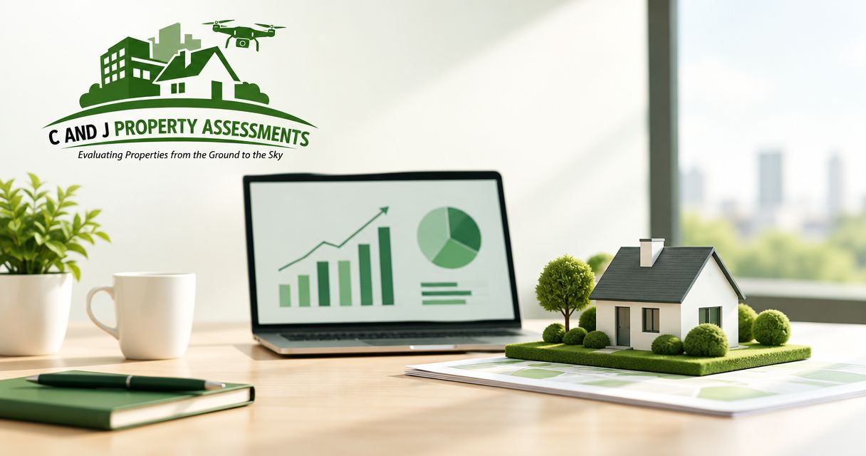 Best PCA firms for 1031 exchange investors 2026
