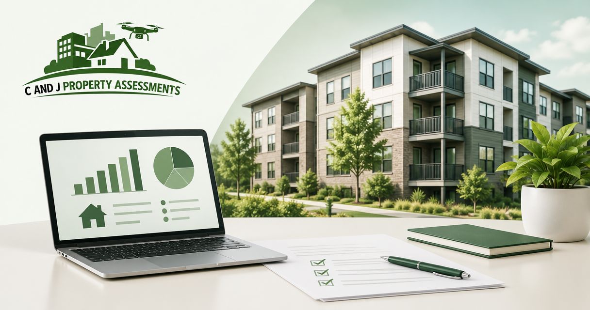 Best capital needs assessment providers for multifamily 2026