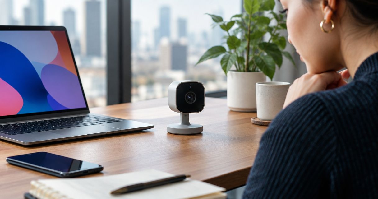 Is a target camera worth it in 2026?