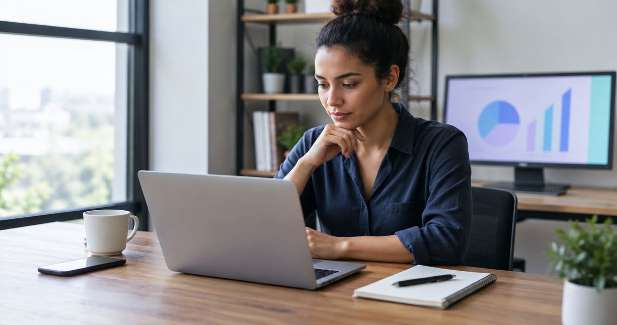 W-2 vs 1099 vs corp-to-corp: how to classify staffing workers