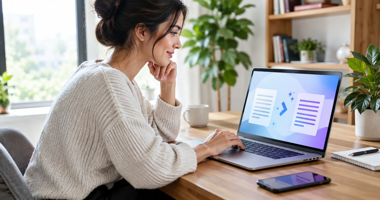 Best AI text rewriting tools in 2026