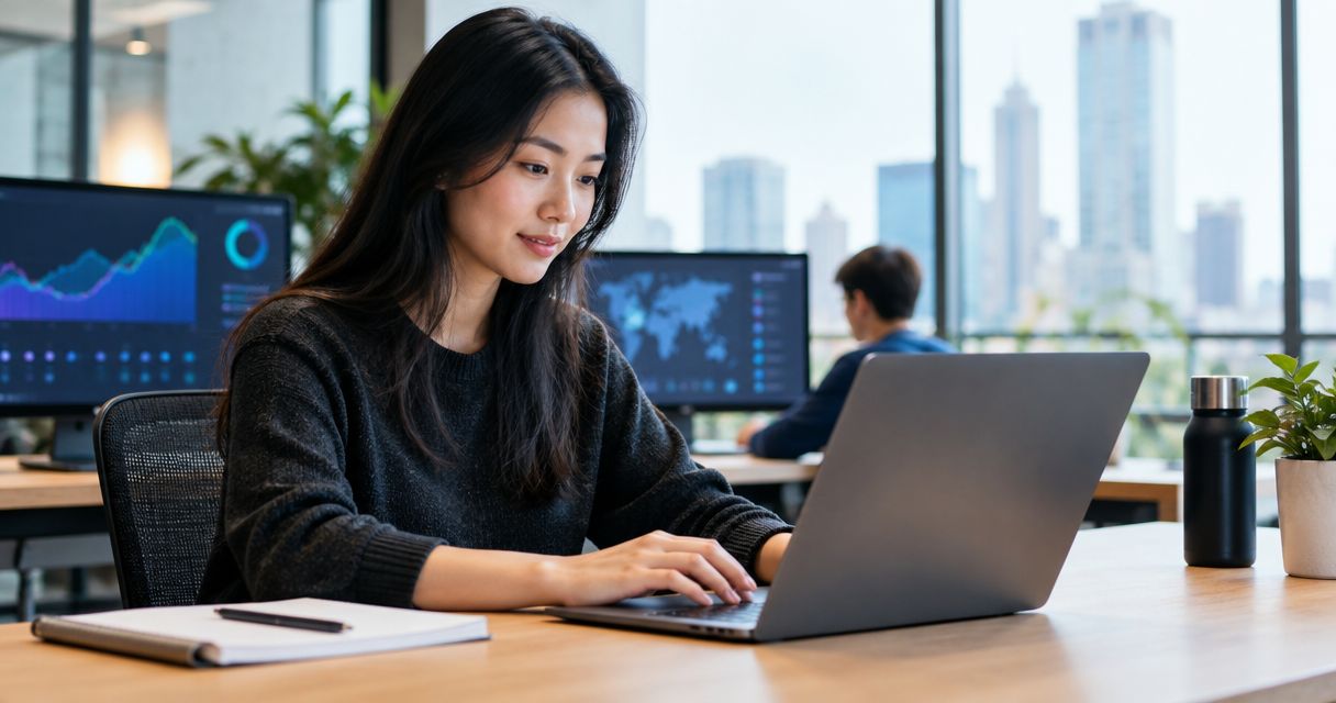 Best entry-level quant developer jobs at fintech companies in 2026