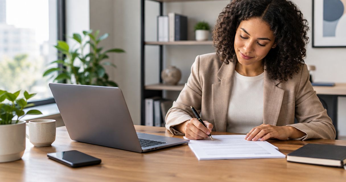 Best free NDA templates for small businesses in 2026