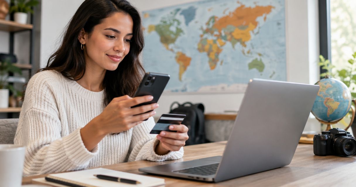 Can international customers use a UK buy now pay later provider?