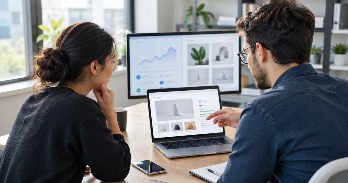 How to evaluate a Shopify Plus developer before hiring