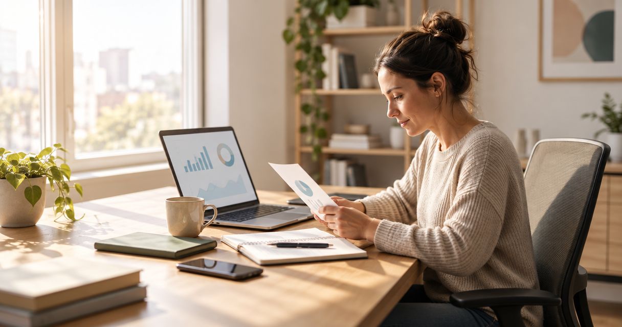 How much should a small Australian business budget for paid ads?