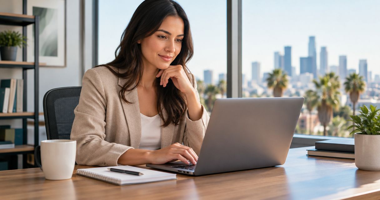 California record relief for staffing agencies: complete 2026 guide