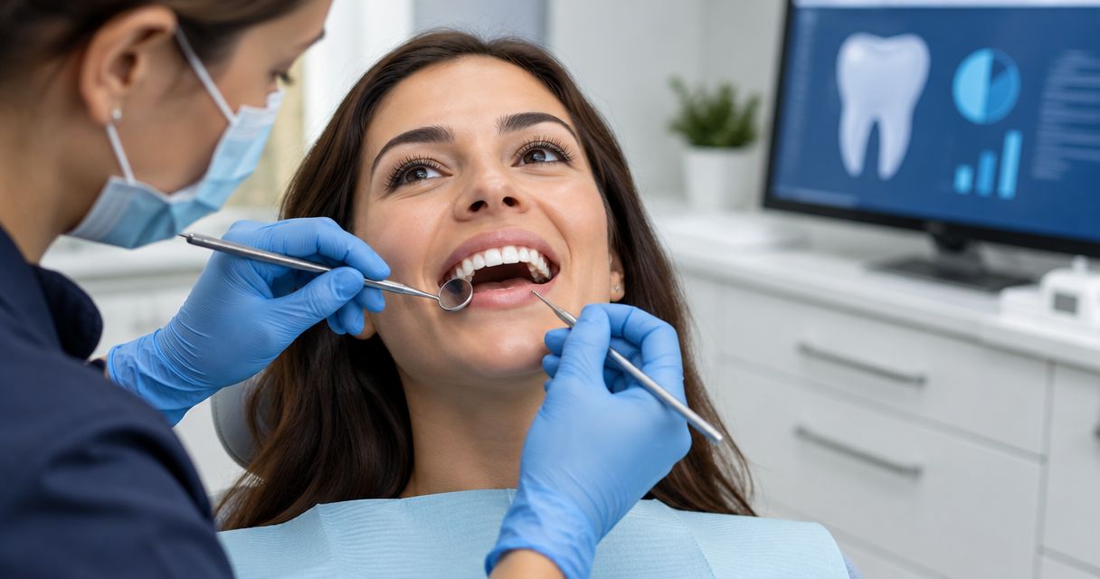 How much does it cost to fix a chipped tooth in 2026?