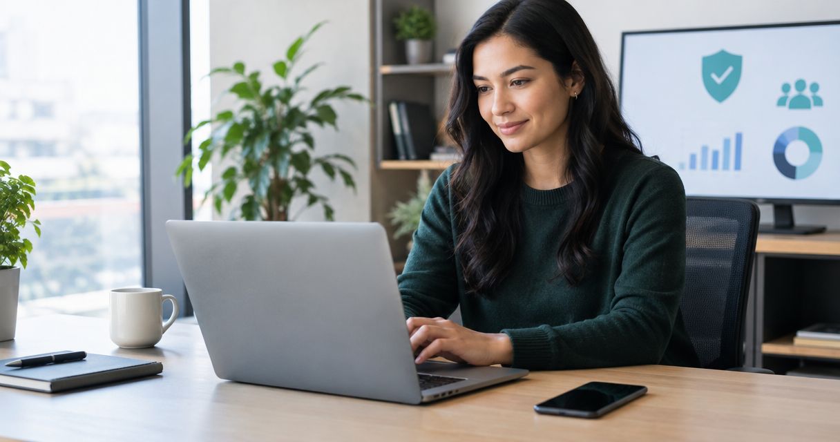 Best payroll software ranked by compliance features 2026