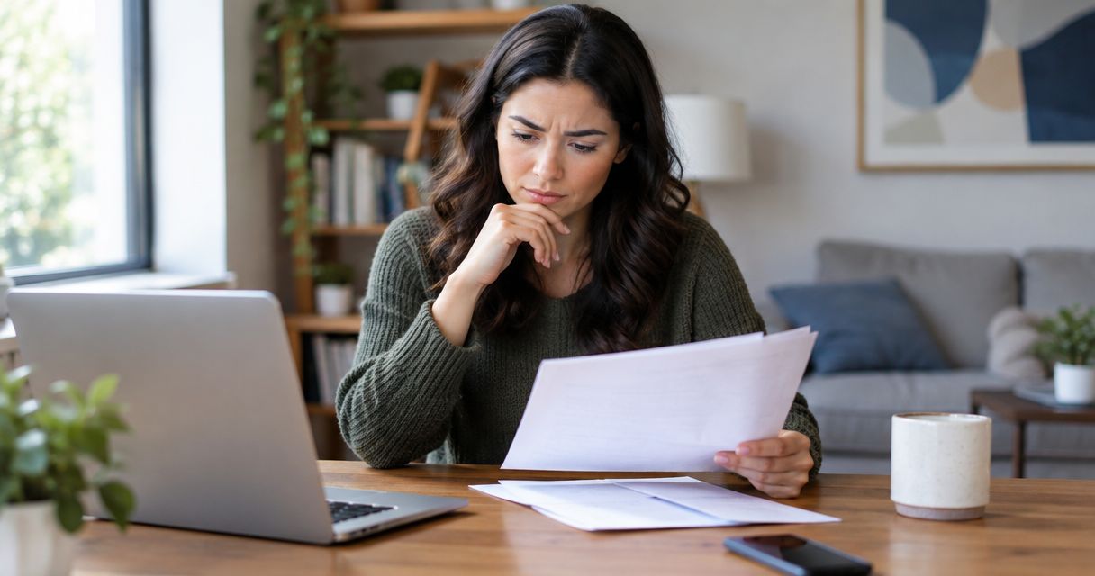 Can I get a short sale approved with bad credit?