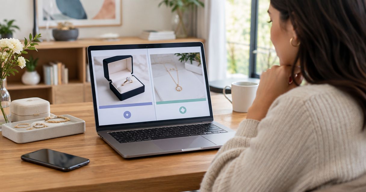 JewelryRoom.com vs EBTH: which is better in 2026