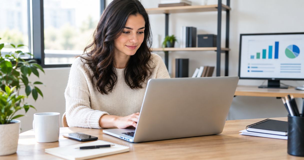 Best sales tax filing and remittance software in 2026