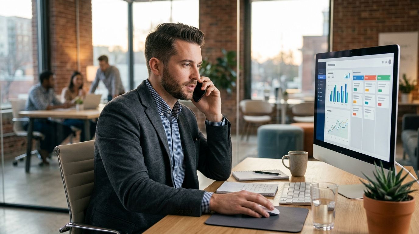 How to recover stalled quotes before they go cold