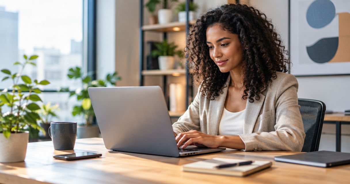 Best laptops for small business in 2026