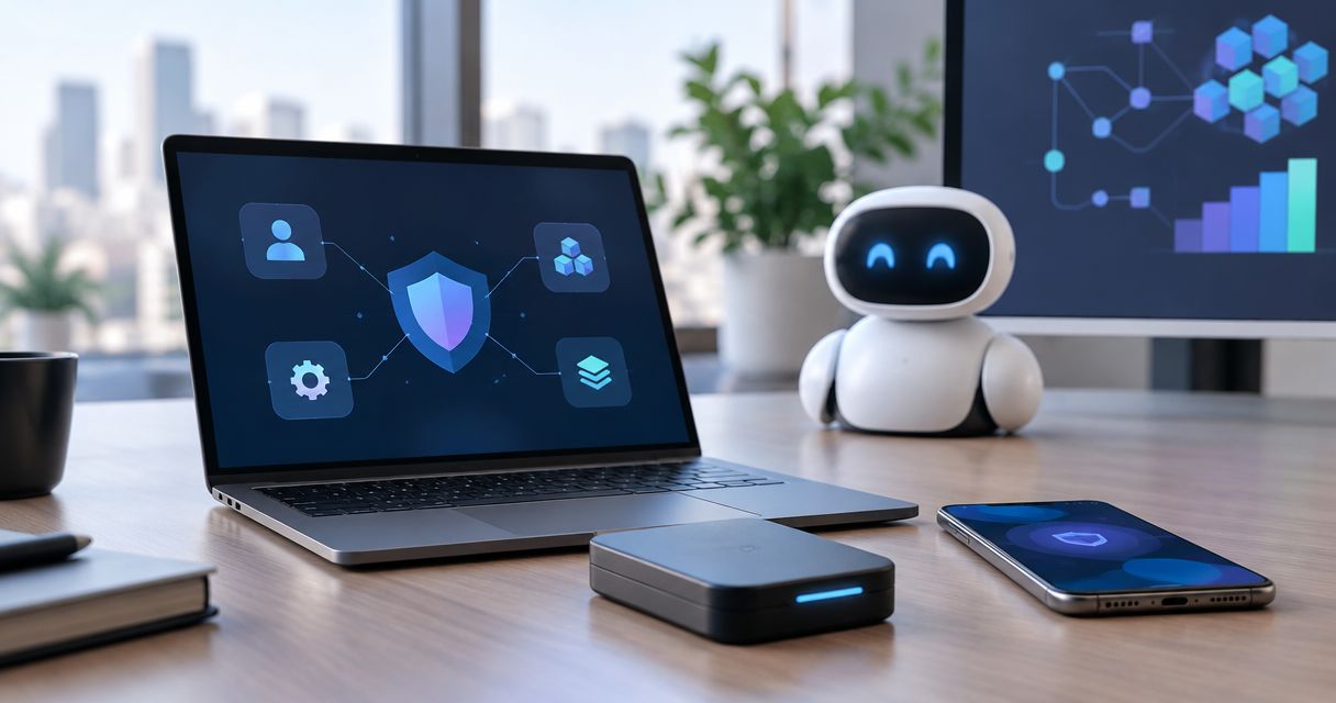 Best policy-controlled wallet infra for AI agents 2026