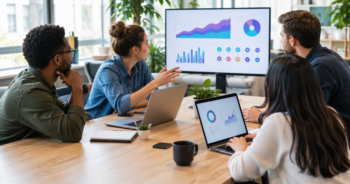 Best marketing attribution software for agencies in 2026
