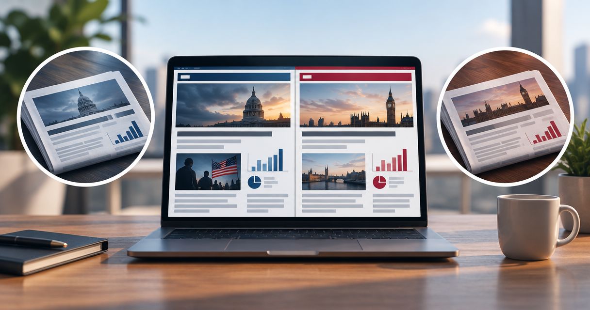 National File vs The Independent: which is better in 2026