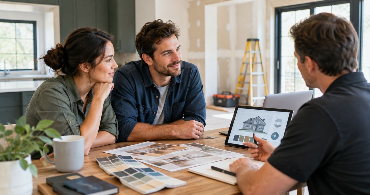 HomeAdvisor alternatives for DC home renovation in 2026