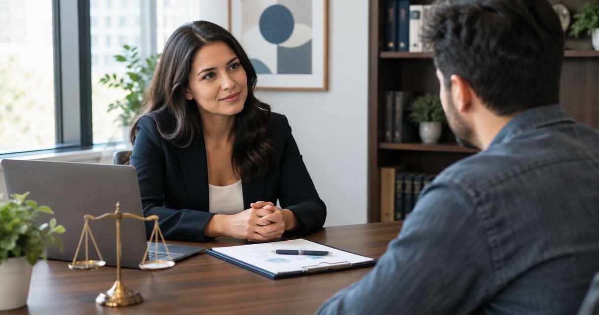 Best bail bond options for misdemeanor charges 2026