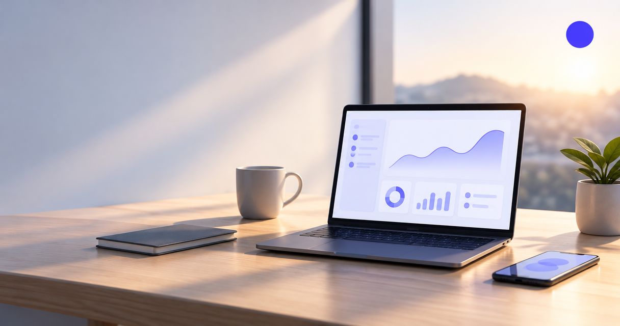 How to recover a stalled Shopify development project