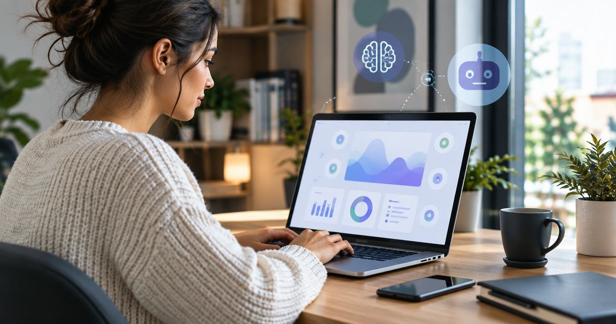 Best AI mode SEO tools in 2026