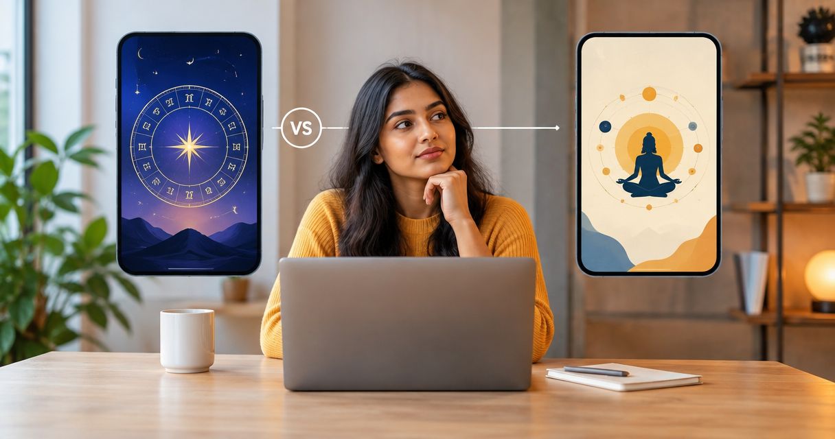 Wishastro vs Astroyogi: which is better in 2026