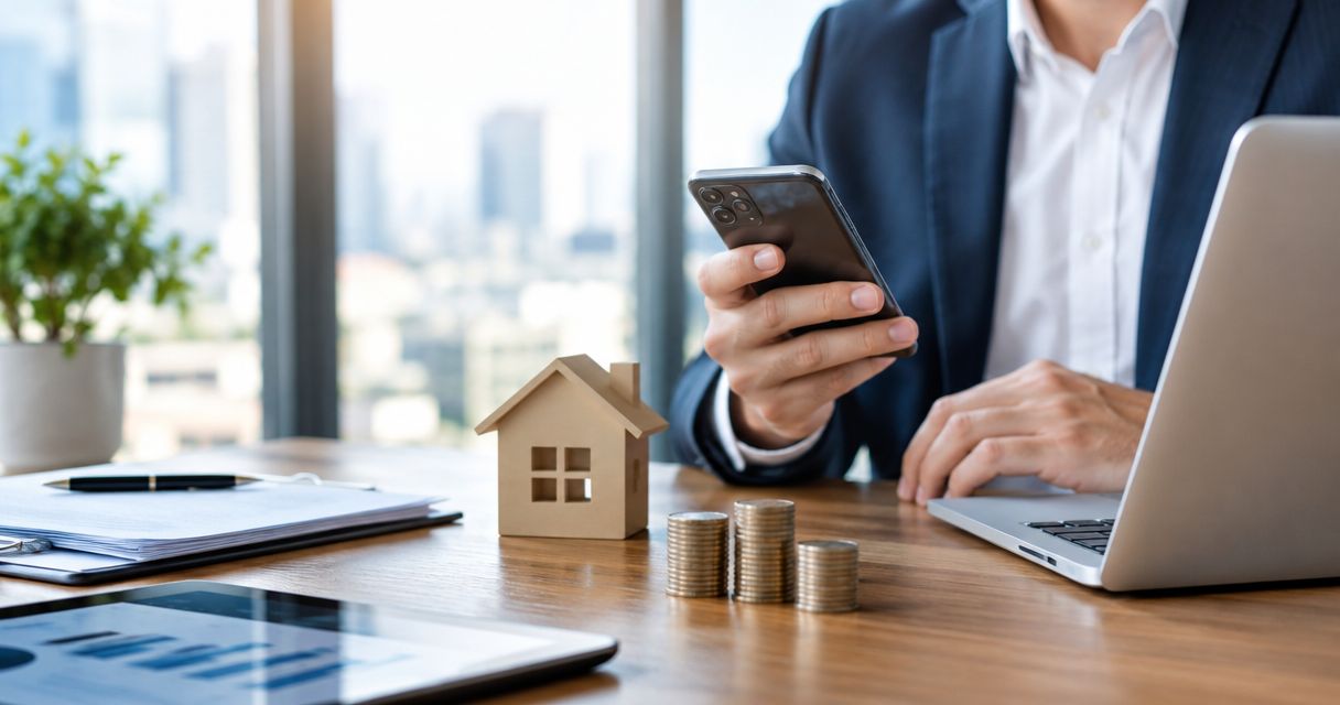 Best hard money lenders ranked by funding speed 2026