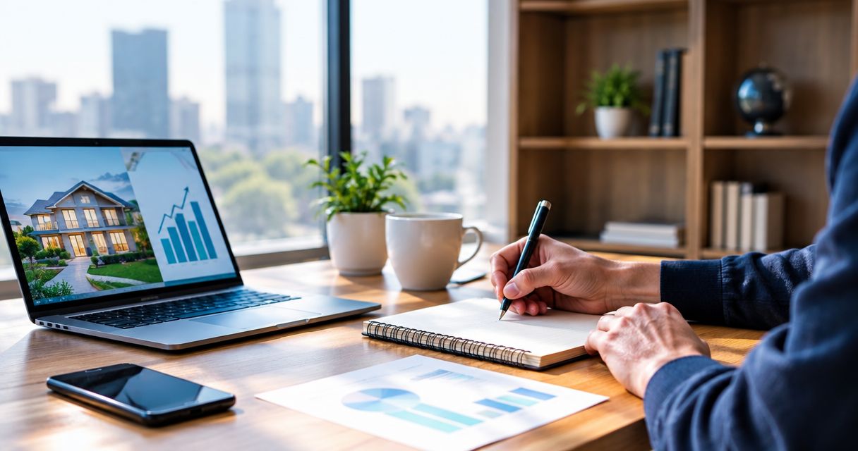 Best DSCR loan lenders ranked by rates for investors 2026
