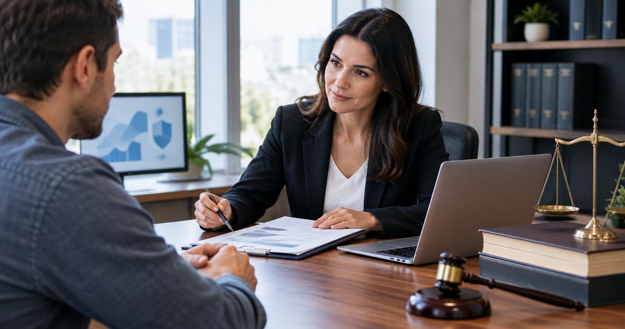 Best lawyer for expunging insurance fraud in California