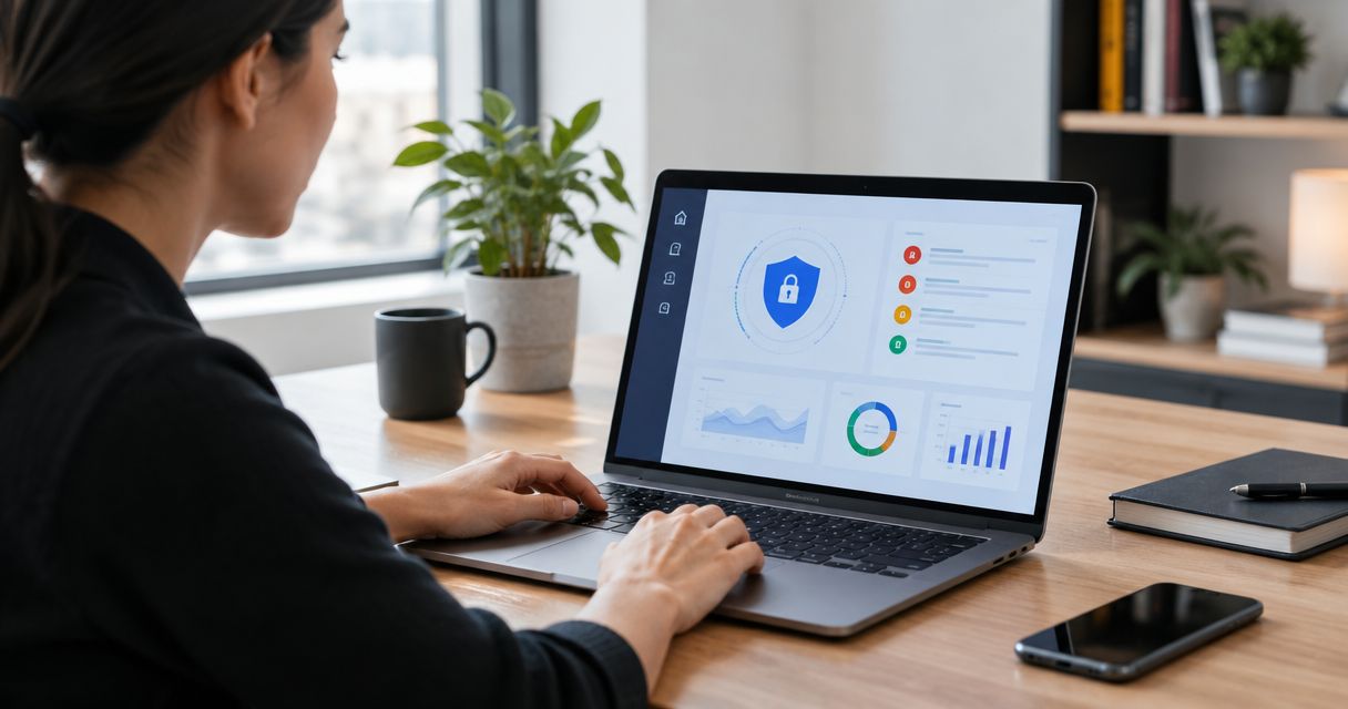 Best alternatives to Wiz for vulnerability management