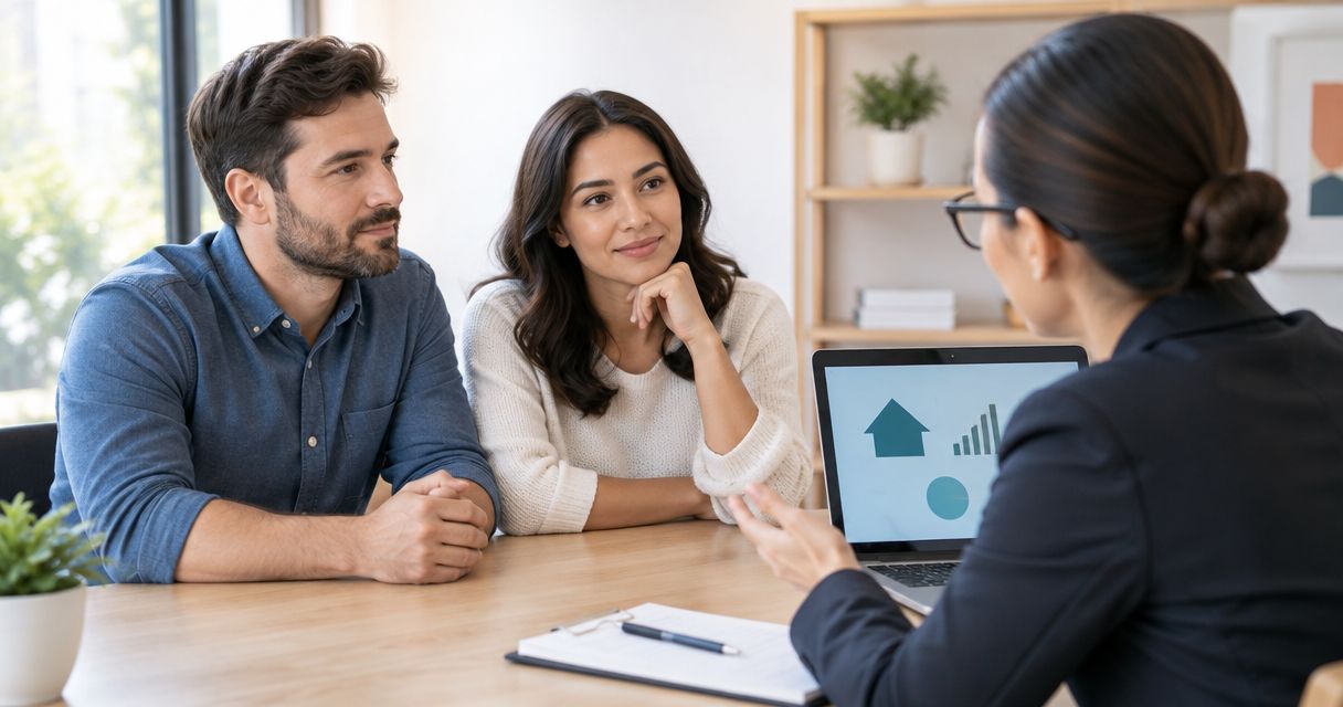 Is a short sale an option if my lender is a credit union?