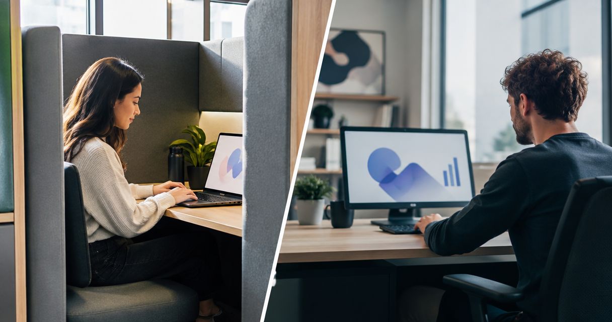 JetVoy vs Nota Bene Global: which is better in 2026