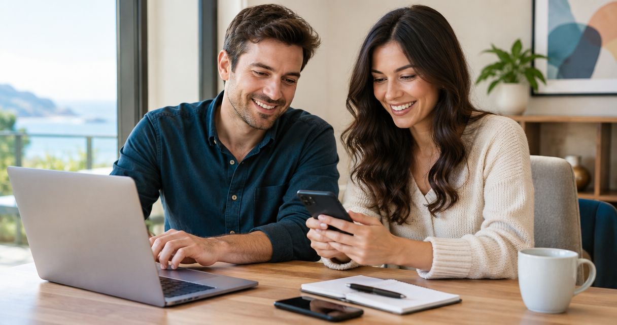 Timeshare points transfer to new owner: complete 2026 workflow
