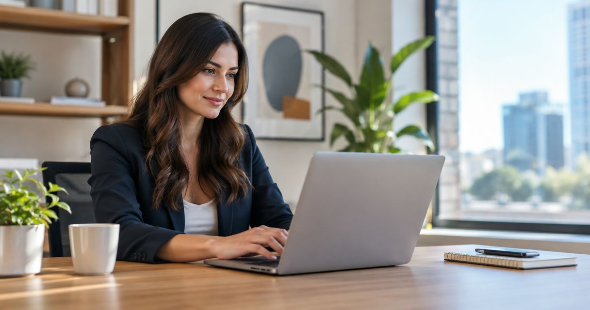Best DSCR loan lenders in 2026