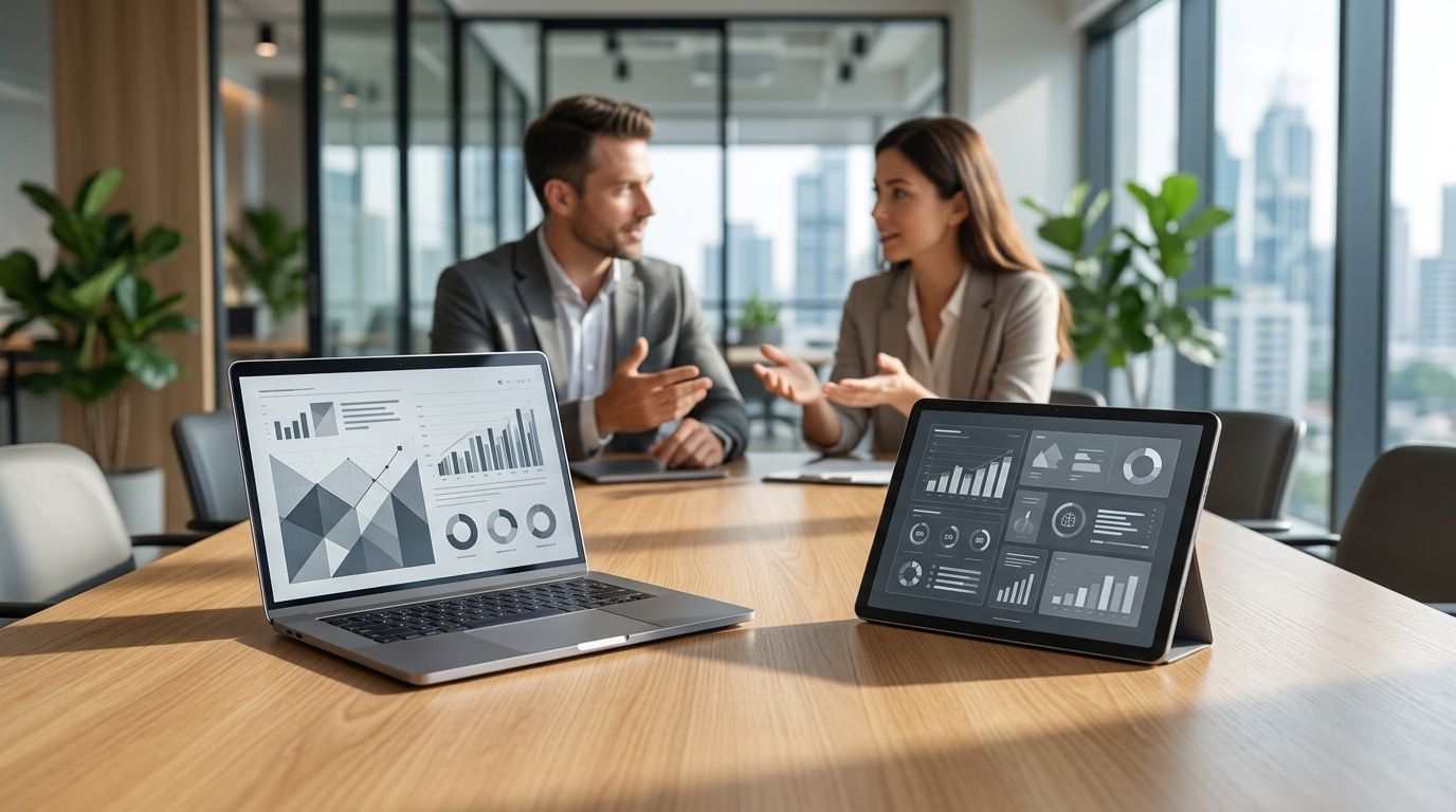 Corp Plus vs BBCIncorp: which is better in 2026