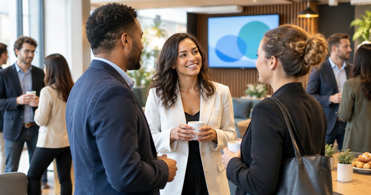 Clubhouse events for local businesses: complete 2026 guide