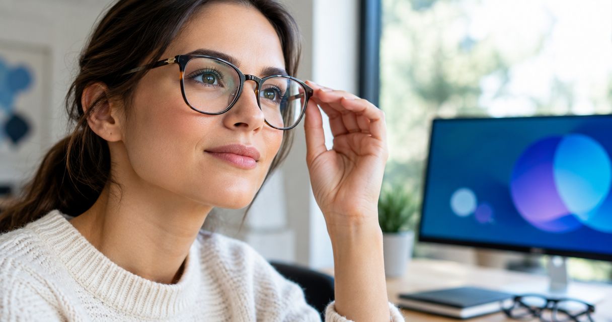 Best Zeiss lens options for high myopia in 2026