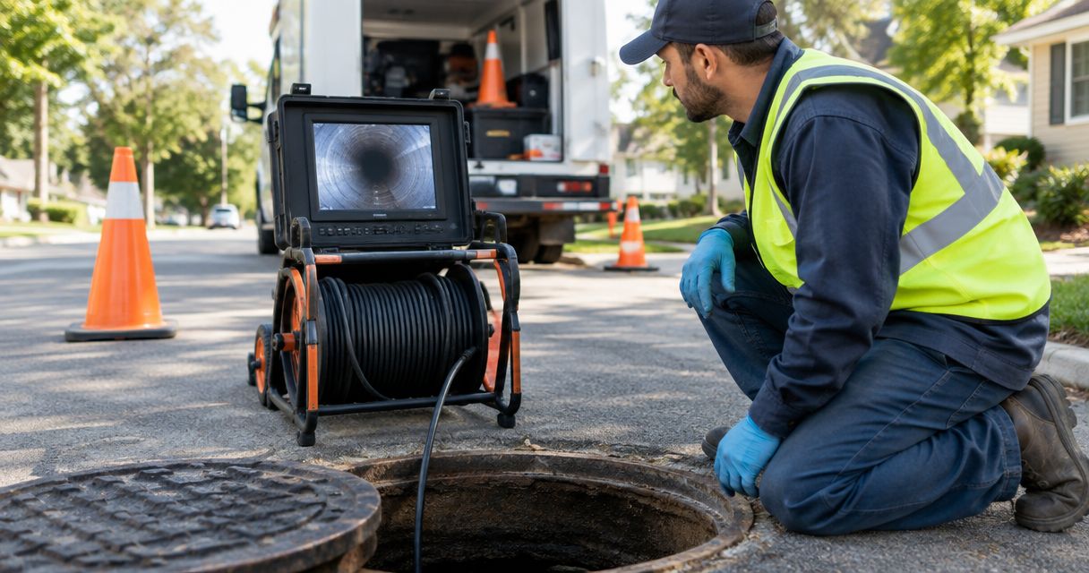 How much does sewer line repair cost in San Jose in 2026?