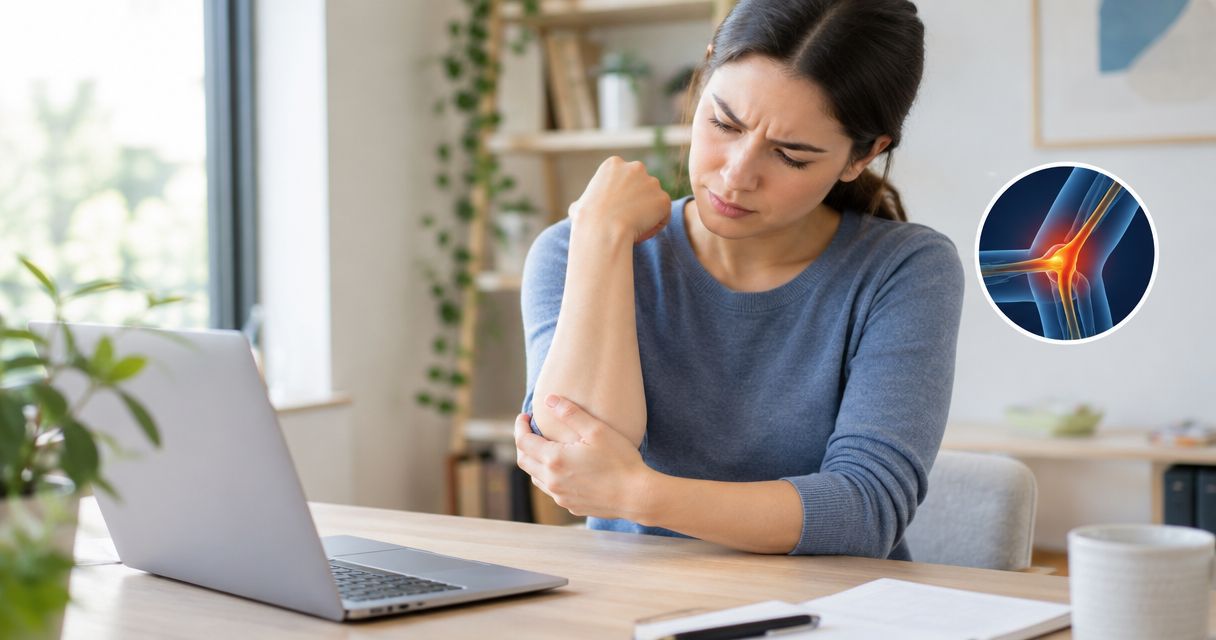 Best treatments for cubital tunnel syndrome