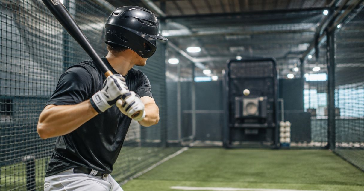 Is a batting cage session worth it in 2026?
