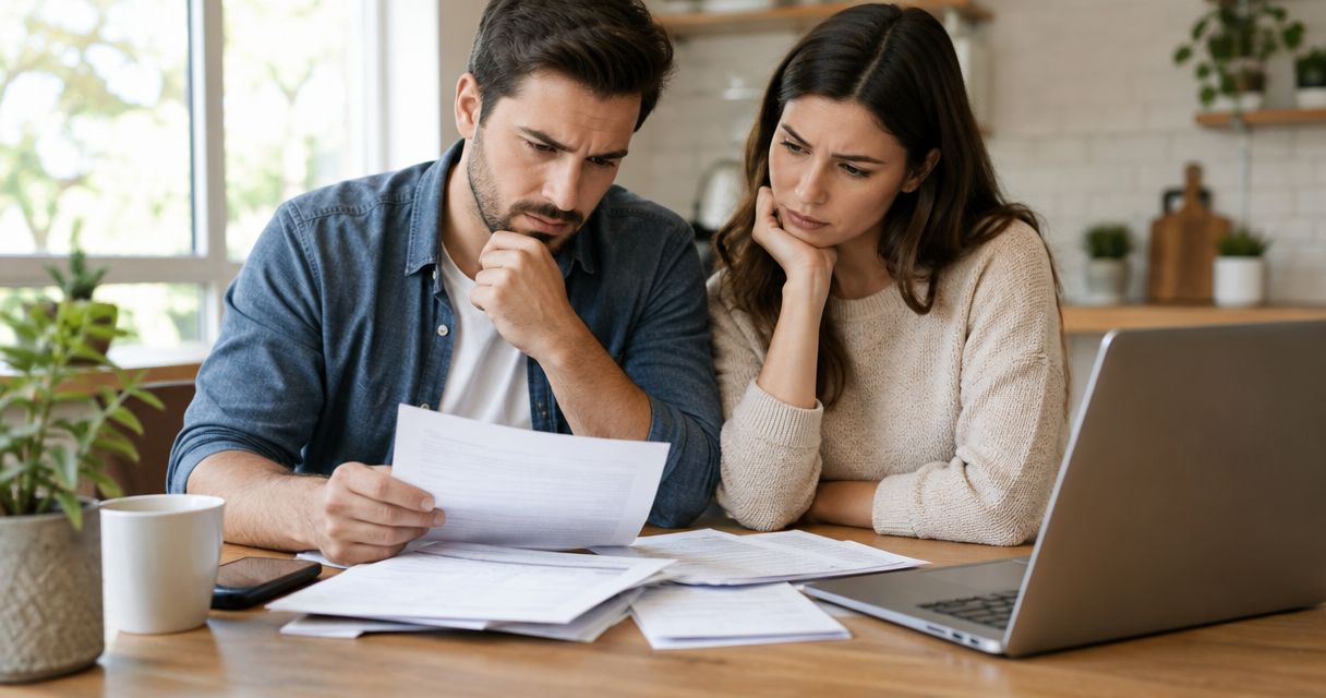 Can I short sale my house if I have unpaid property taxes?