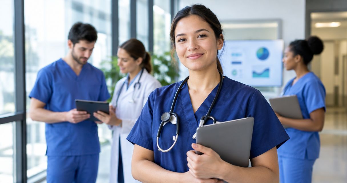 Limited licence NZ for healthcare workers: complete 2026 guide