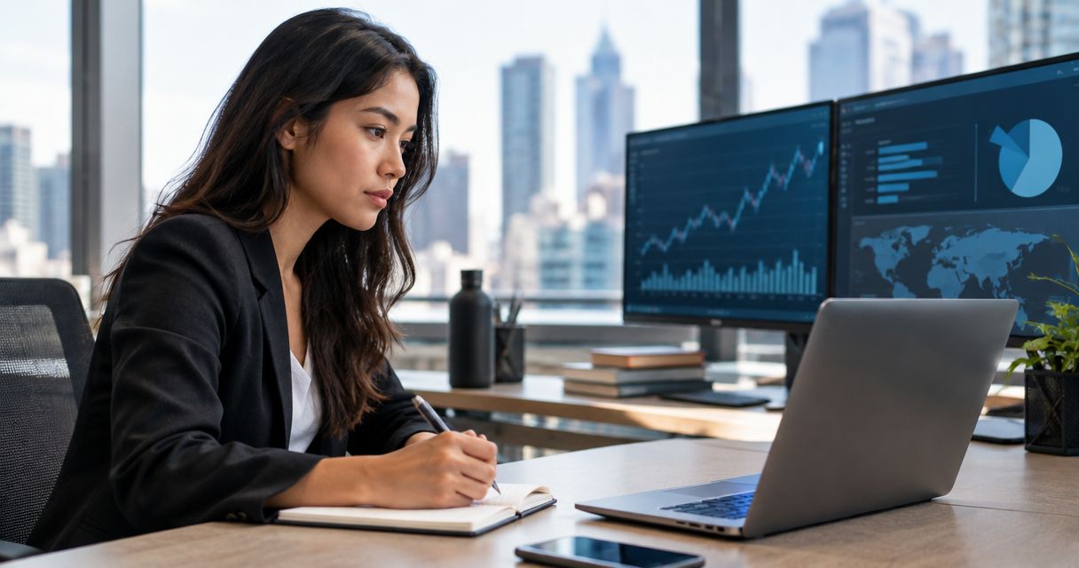 How long does it take to land a hedge fund internship?
