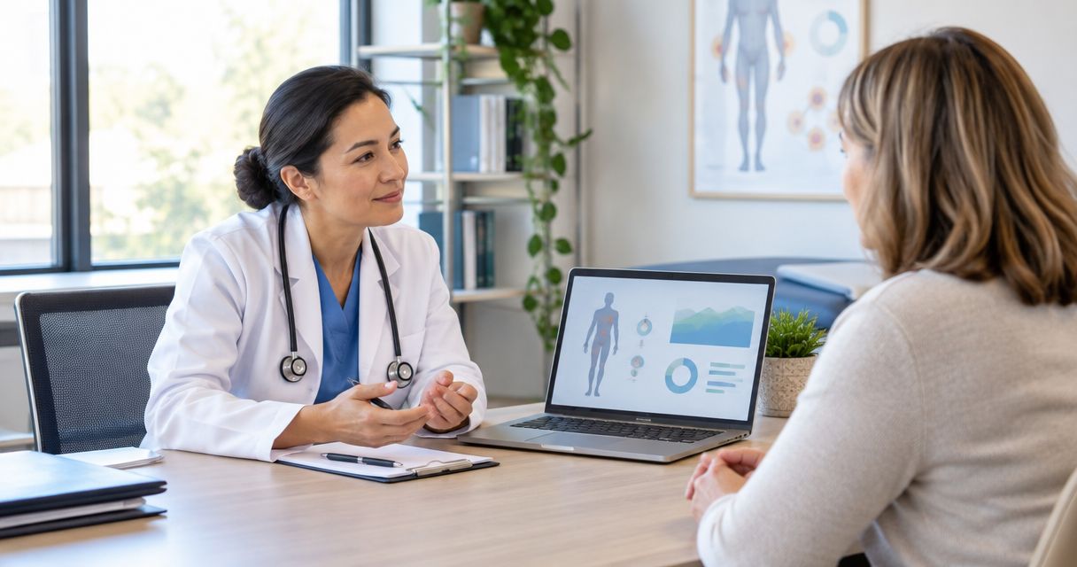 Pain management insurance coverage benchmarks by payer 2026