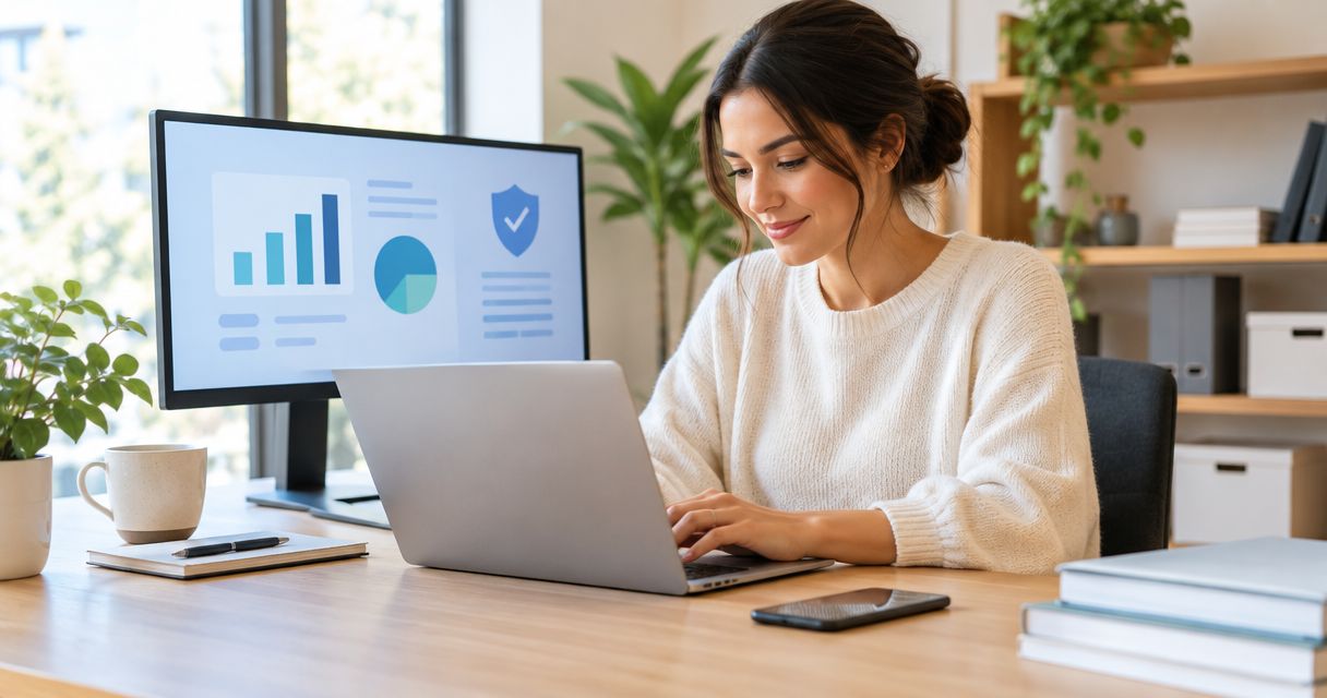 Best sales tax automation tools for small businesses 2026